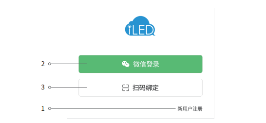 202103081325038935 首页- 云顶国际集团官方网站