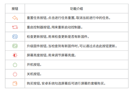 202103081326266893 首页- 云顶国际集团官方网站