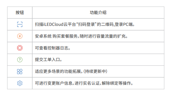 202103081331591721 首页- 云顶国际集团官方网站