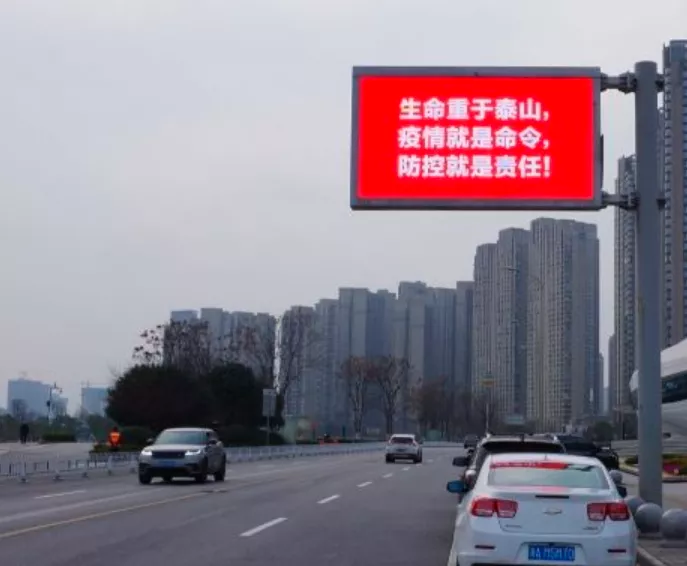 202105311638469093 首页- 云顶国际集团官方网站