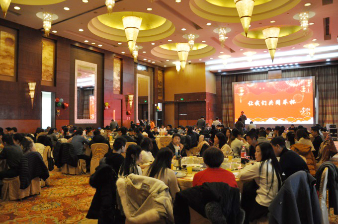 首页- 云顶国际集团官方网站