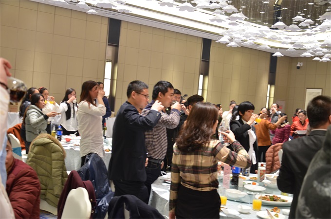首页- 云顶国际集团官方网站