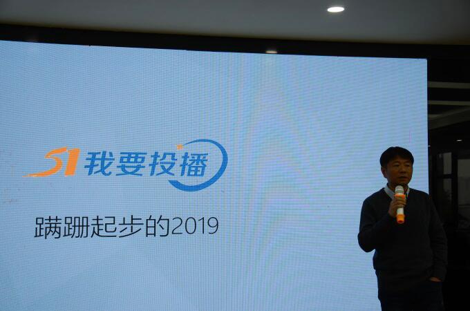 首页- 云顶国际集团官方网站