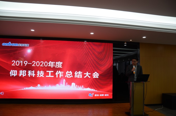 首页- 云顶国际集团官方网站