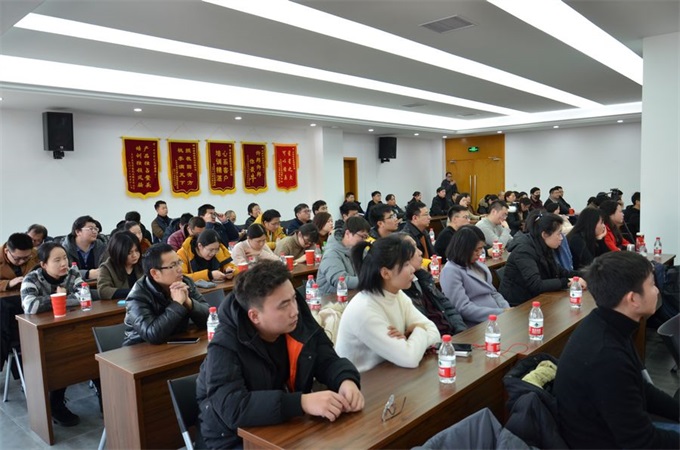 首页- 云顶国际集团官方网站