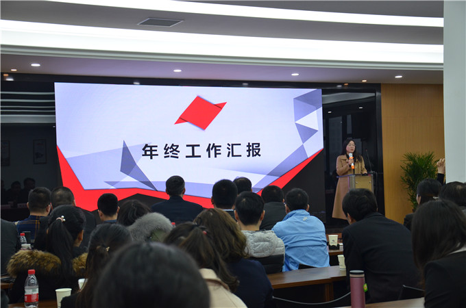 首页- 云顶国际集团官方网站