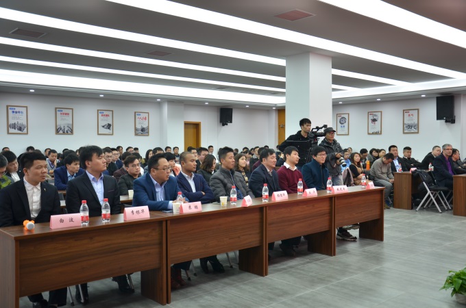 首页- 云顶国际集团官方网站