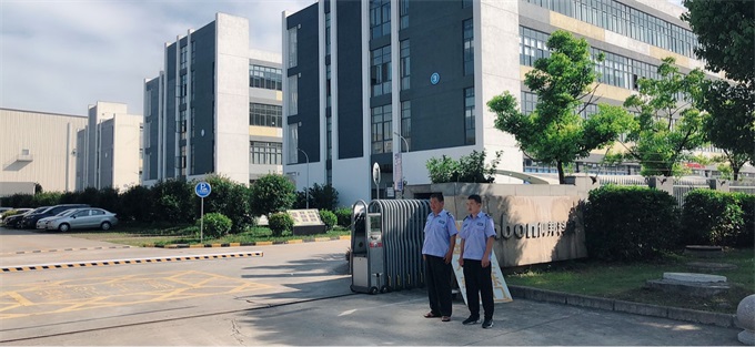 首页- 云顶国际集团官方网站