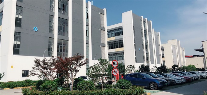 首页- 云顶国际集团官方网站