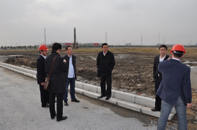 首页- 云顶国际集团官方网站