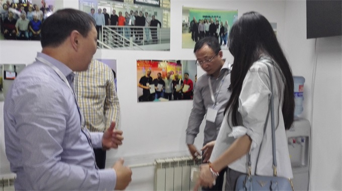 首页- 云顶国际集团官方网站