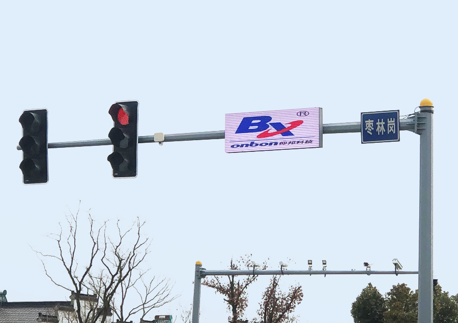 202208051736164347 首页- 云顶国际集团官方网站