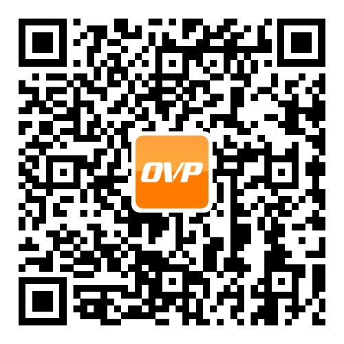 202210171721149904 首页- 云顶国际集团官方网站