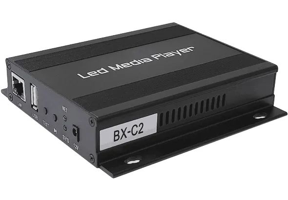 202211081027411553 首页- 云顶国际集团官方网站