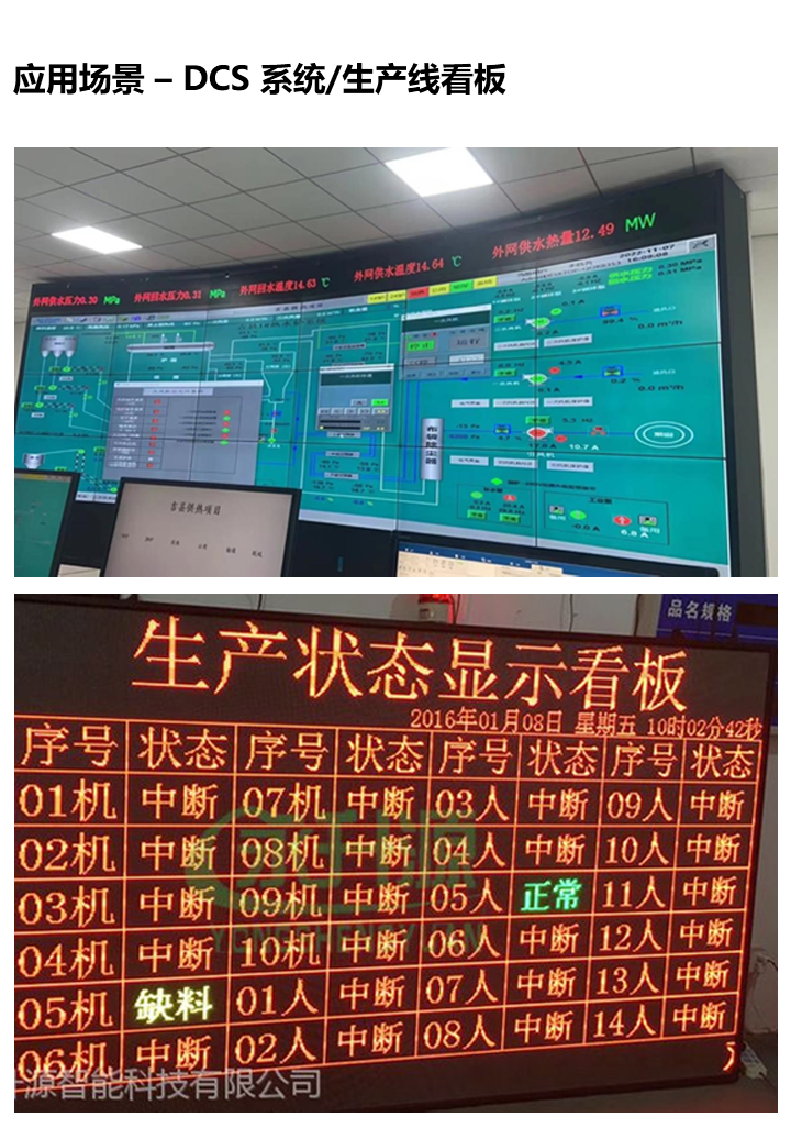 首页- 云顶国际集团官方网站