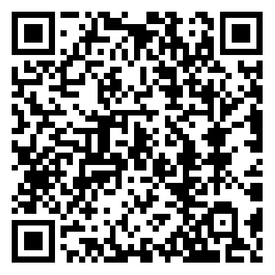 202405061547519125 首页- 云顶国际集团官方网站