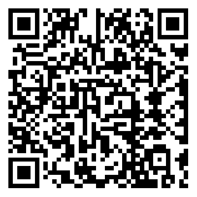202405061631041995 首页- 云顶国际集团官方网站