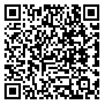 202405061631512086 首页- 云顶国际集团官方网站