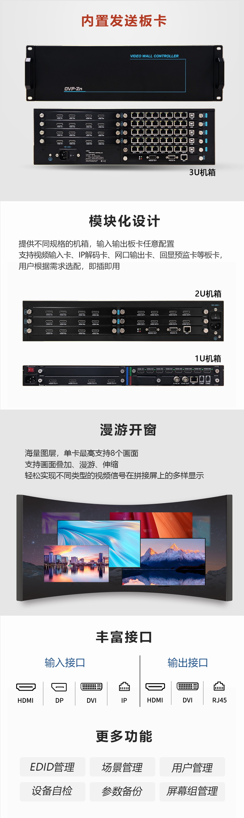 首页- 云顶国际集团官方网站