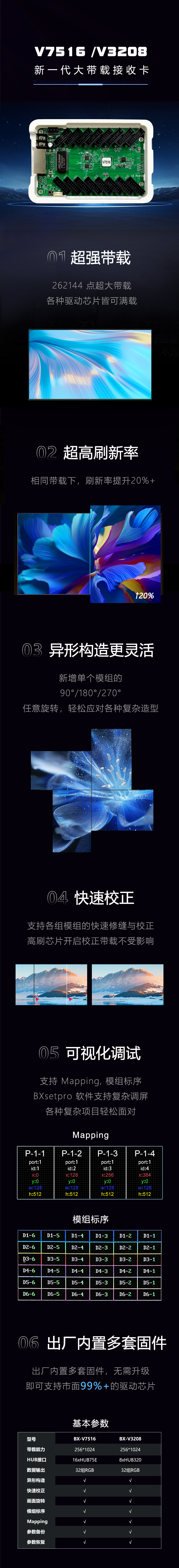 首页- 云顶国际集团官方网站