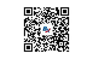 云顶国际微信公家号正式运营