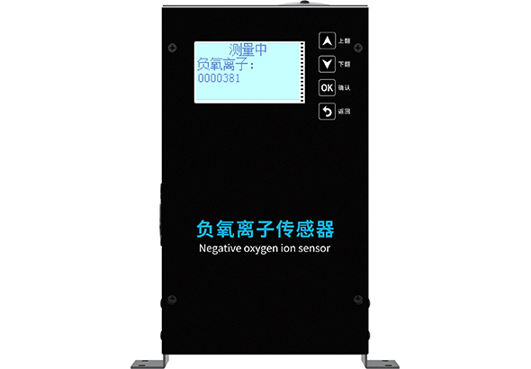 1618339781470032044 首页- 云顶国际集团官方网站