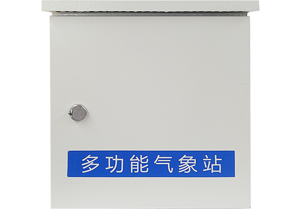 1622764468236783706 首页- 云顶国际集团官方网站