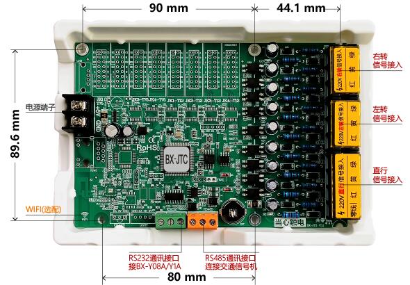 1692917130217288202 首页- 云顶国际集团官方网站
