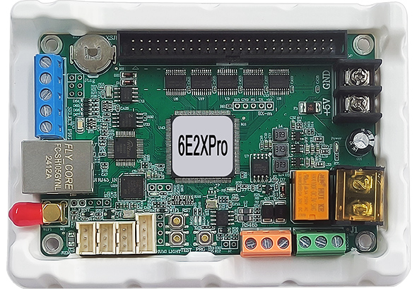 首页- 云顶国际集团官方网站